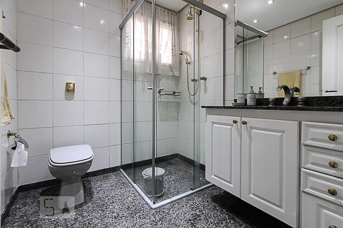 Apartamento, 4 quartos, 242 m² - Foto 48