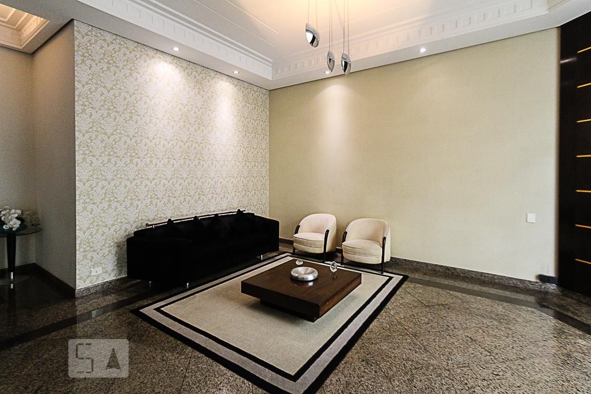 Apartamento, 4 quartos, 242 m² - Foto 64