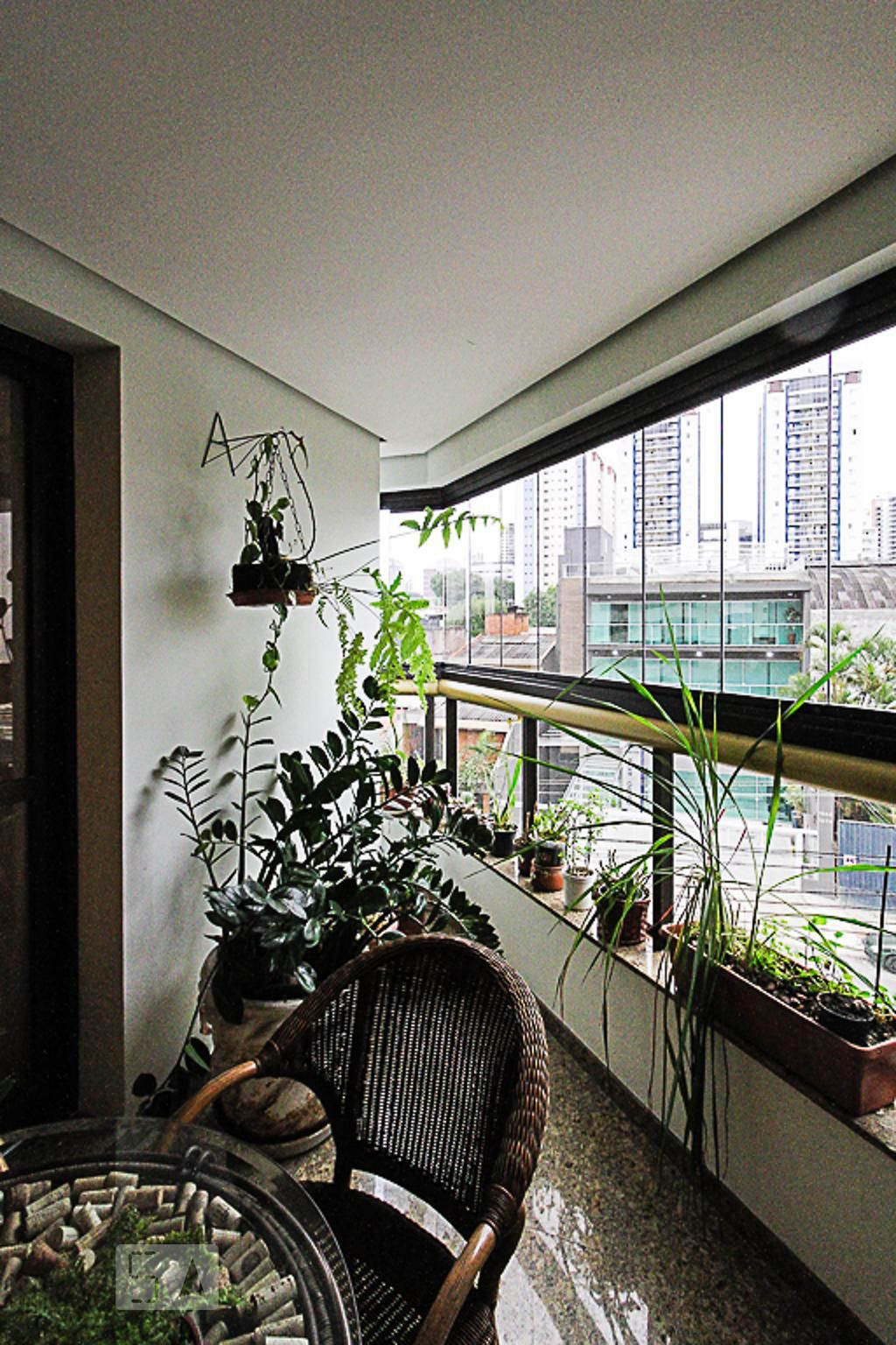 Apartamento, 4 quartos, 242 m² - Foto 15