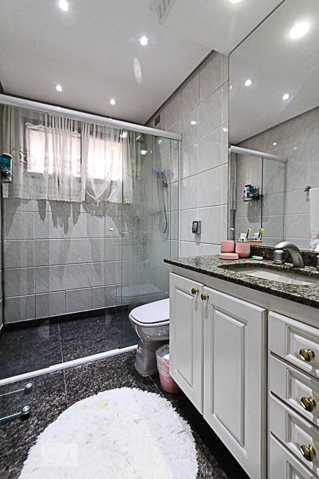 Apartamento, 4 quartos, 242 m² - Foto 28
