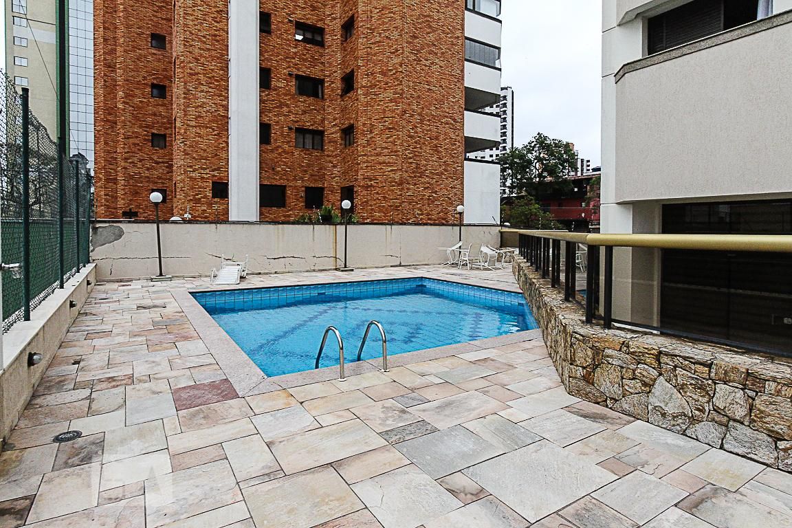 Apartamento, 4 quartos, 242 m² - Foto 68