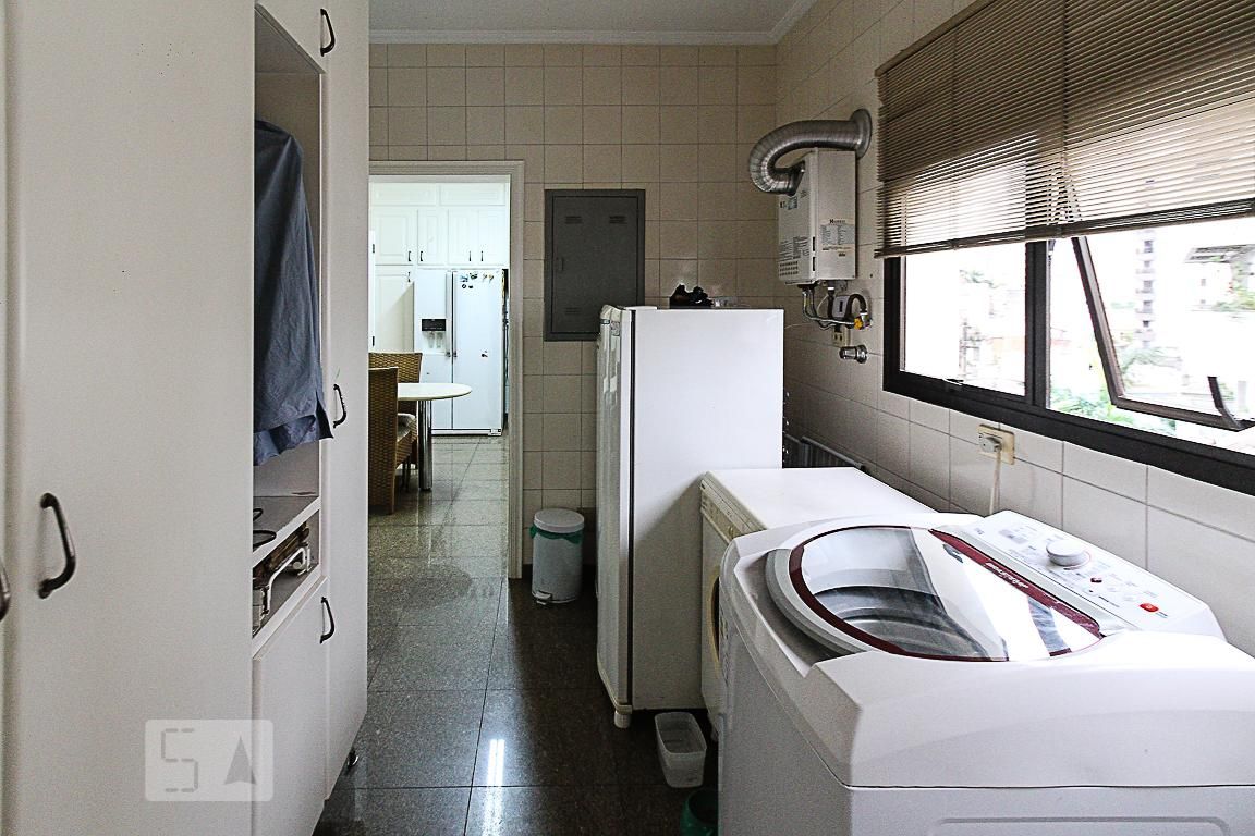 Apartamento, 4 quartos, 242 m² - Foto 56