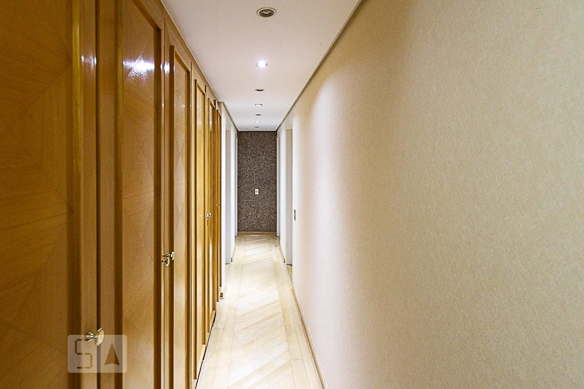 Apartamento, 4 quartos, 242 m² - Foto 23