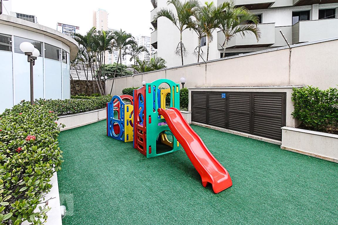 Apartamento, 4 quartos, 242 m² - Foto 66