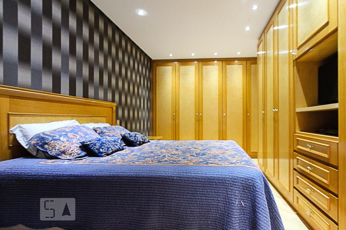 Apartamento, 4 quartos, 242 m² - Foto 32