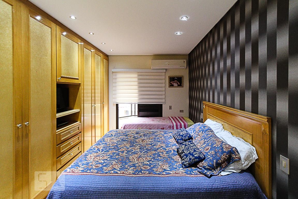Apartamento, 4 quartos, 242 m² - Foto 29