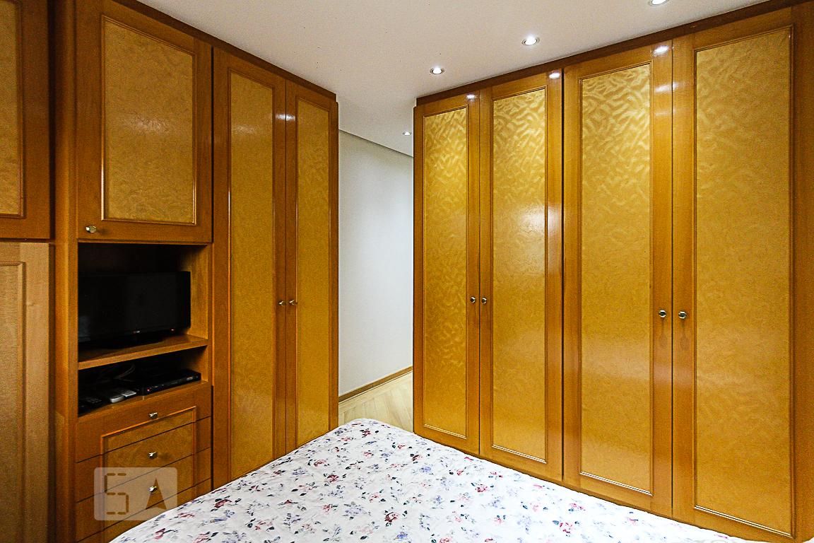 Apartamento, 4 quartos, 242 m² - Foto 43