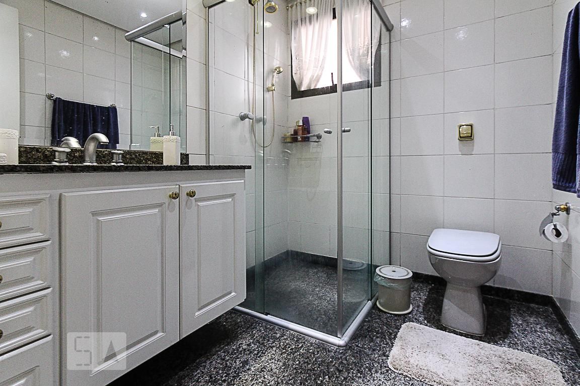 Apartamento, 4 quartos, 242 m² - Foto 44