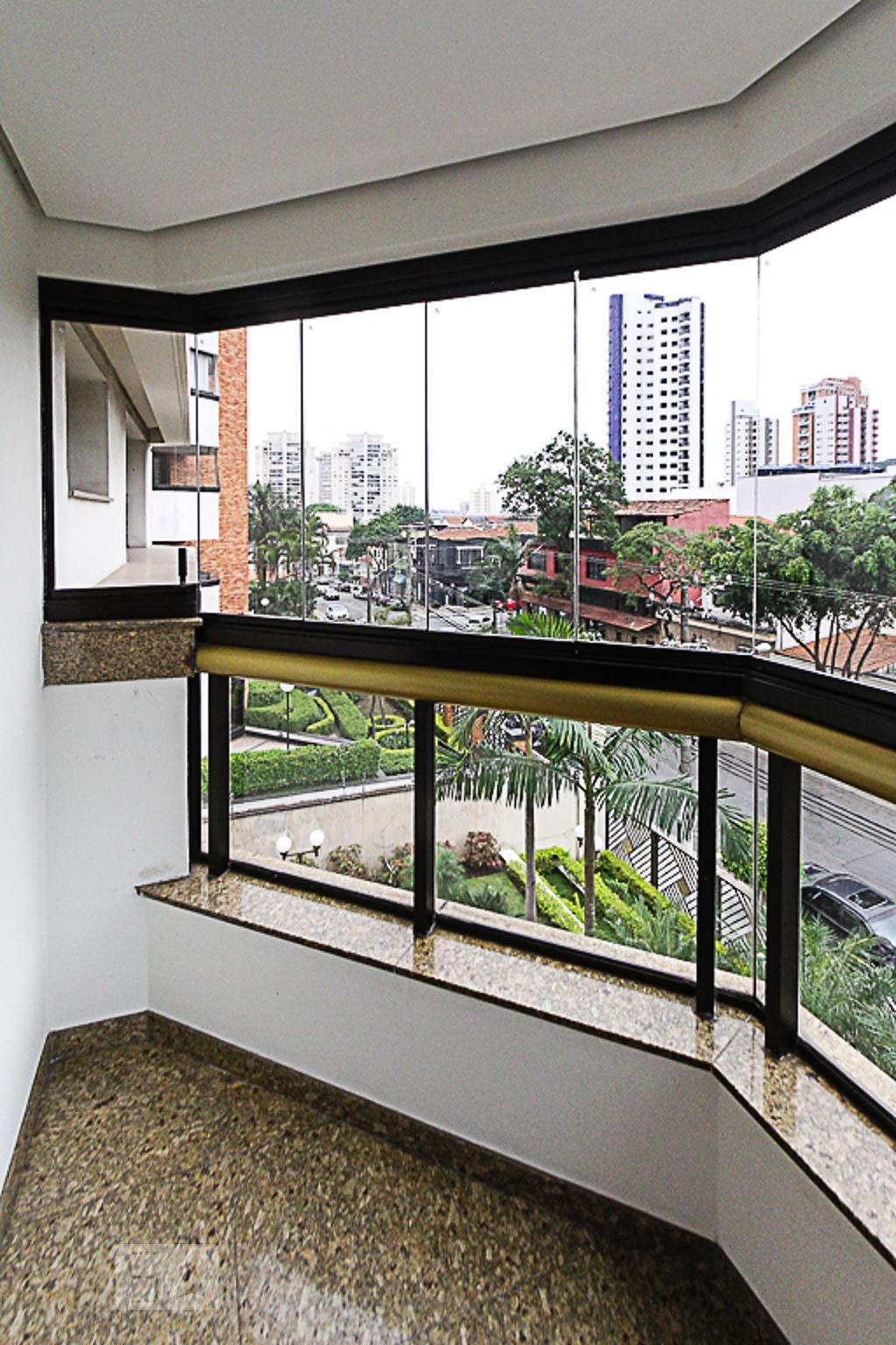 Apartamento, 4 quartos, 242 m² - Foto 34