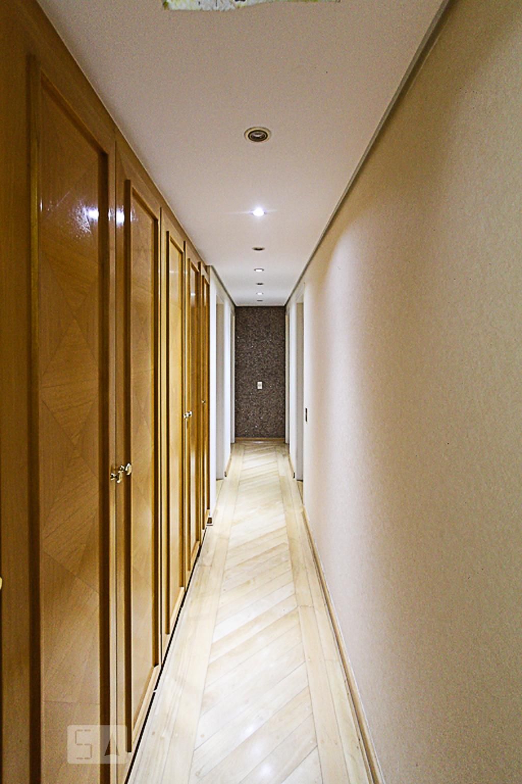 Apartamento, 4 quartos, 242 m² - Foto 22