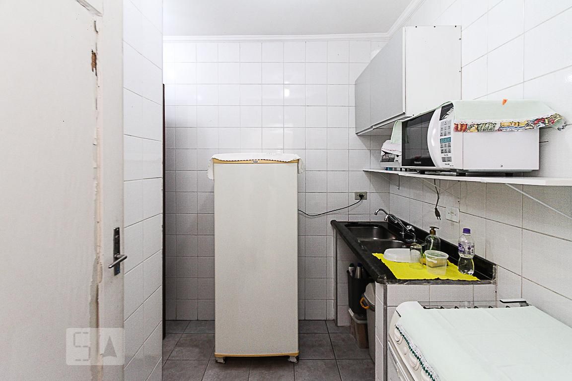Casa, 2 quartos, 100 m² - Foto 13