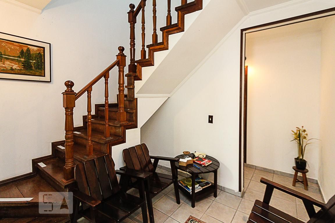 Casa, 2 quartos, 100 m² - Foto 1