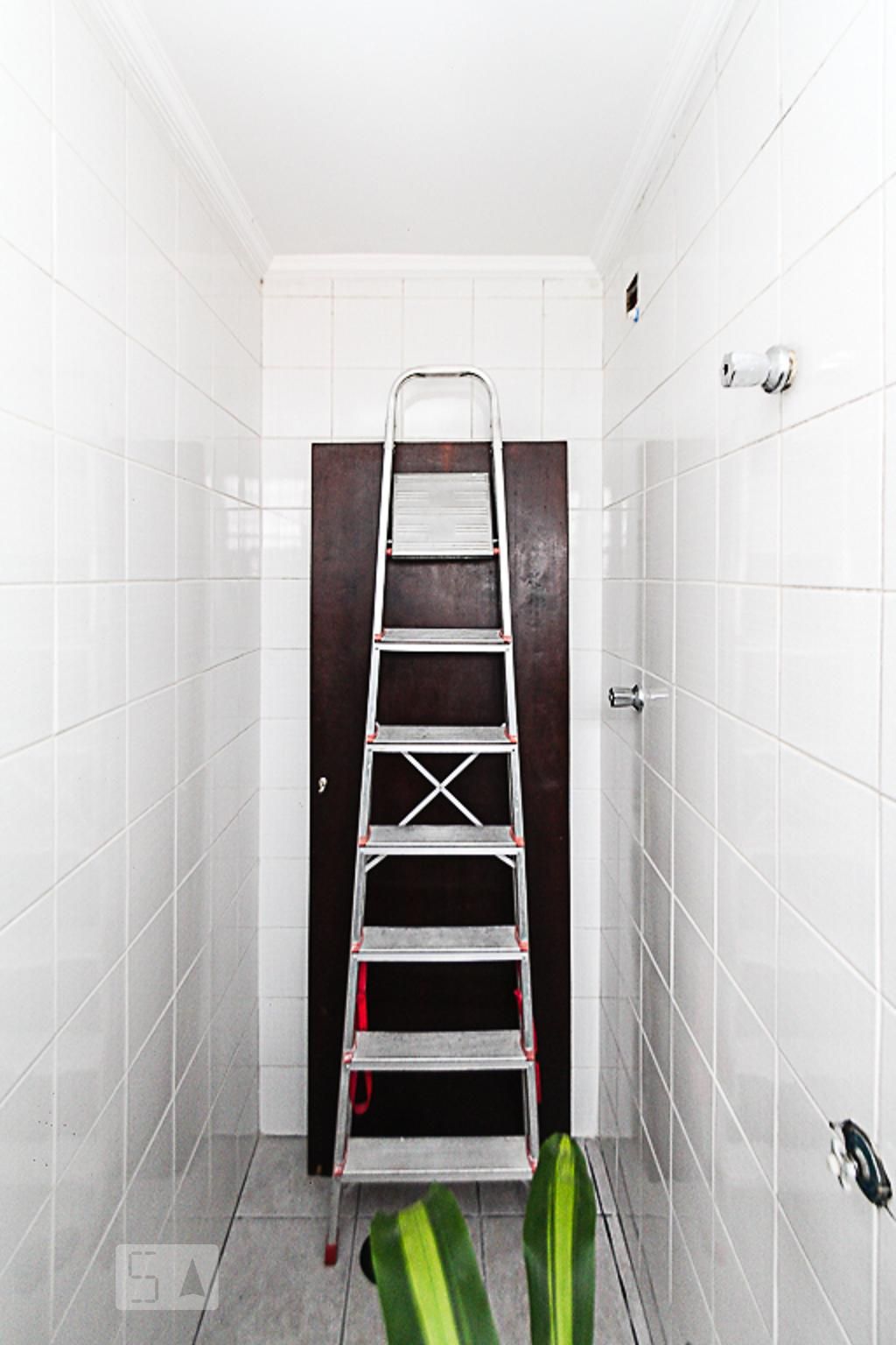 Casa, 2 quartos, 100 m² - Foto 23