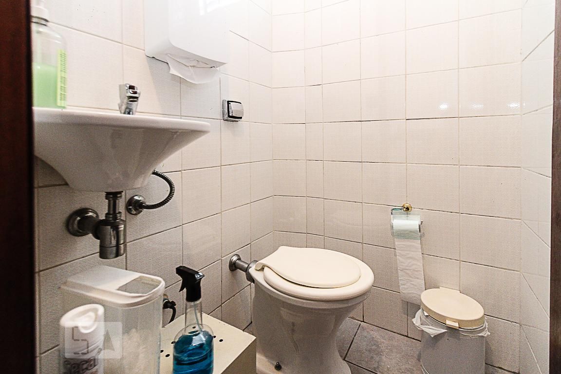 Casa, 2 quartos, 100 m² - Foto 7