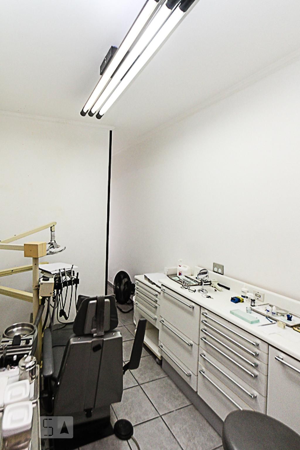 Casa, 2 quartos, 100 m² - Foto 4