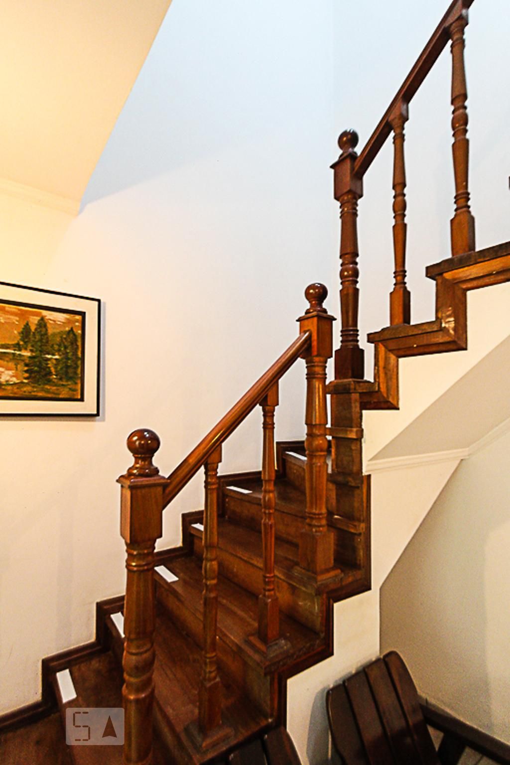 Casa, 2 quartos, 100 m² - Foto 16