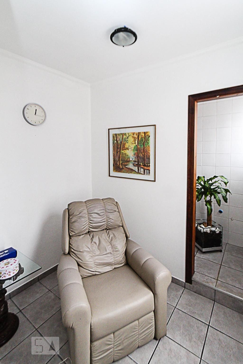 Casa, 2 quartos, 100 m² - Foto 21