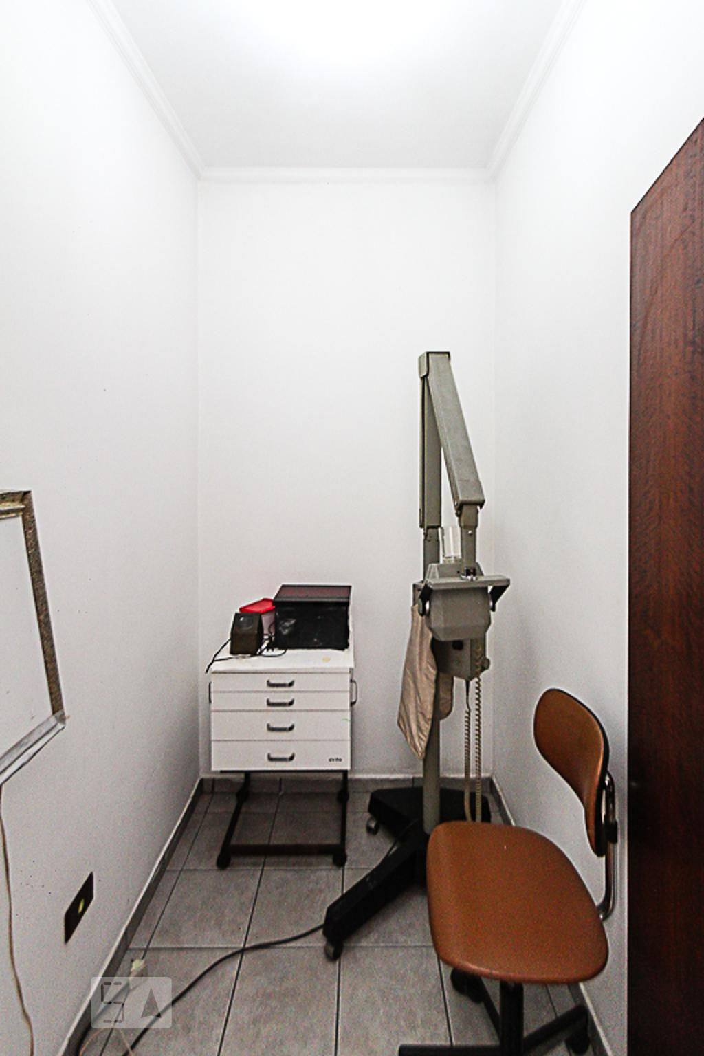 Casa, 2 quartos, 100 m² - Foto 25