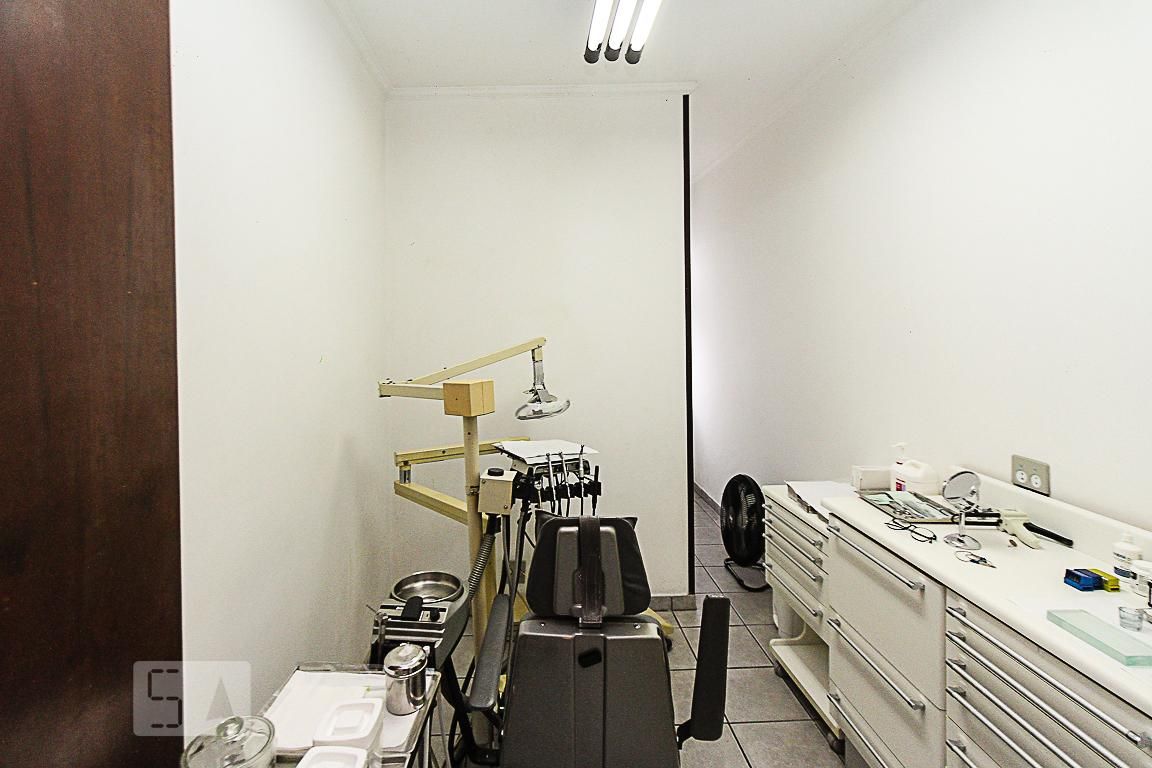 Casa, 2 quartos, 100 m² - Foto 3