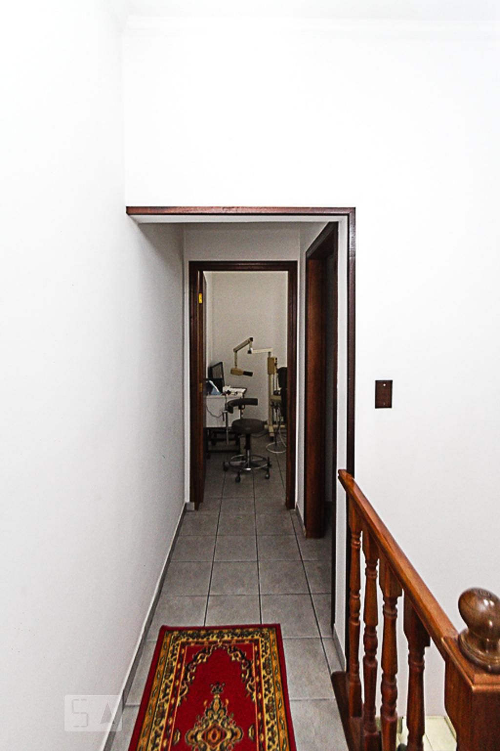 Casa, 2 quartos, 100 m² - Foto 17