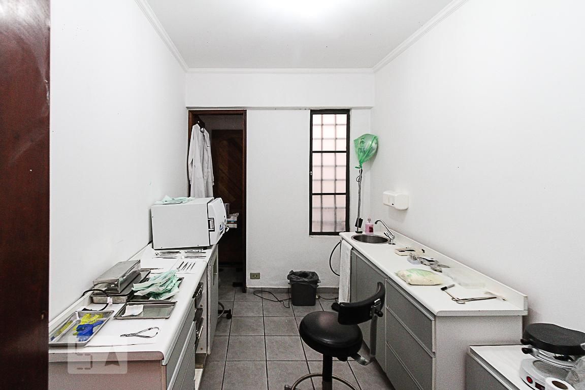 Casa, 2 quartos, 100 m² - Foto 9