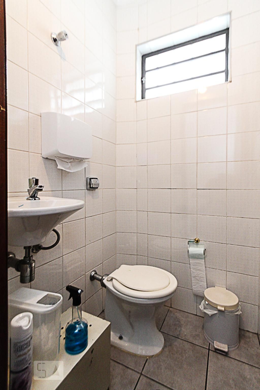 Casa, 2 quartos, 100 m² - Foto 8