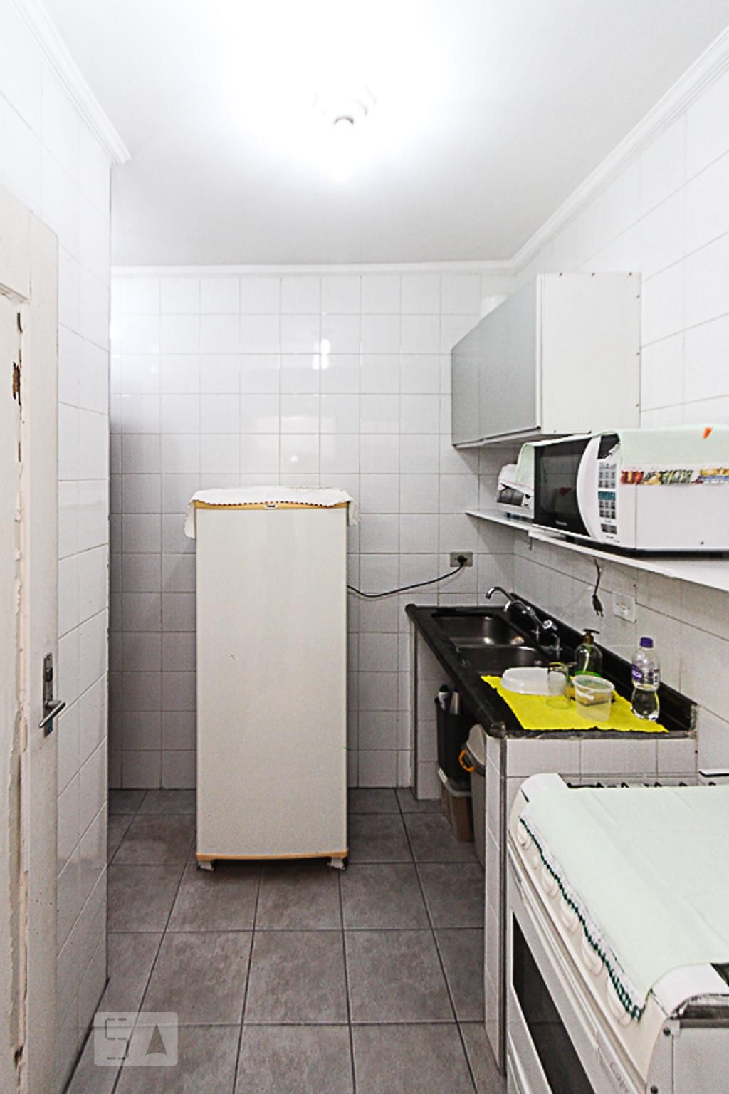 Casa, 2 quartos, 100 m² - Foto 12