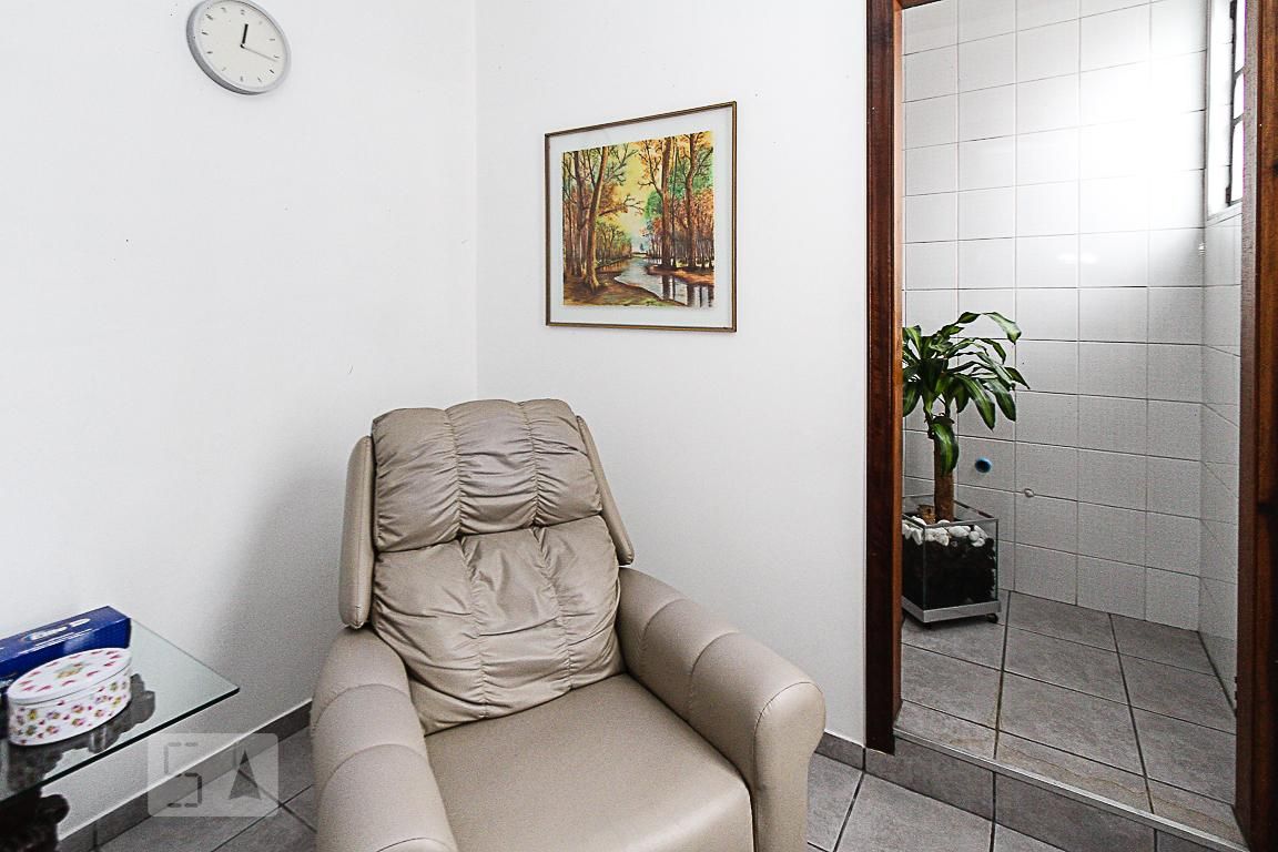 Casa, 2 quartos, 100 m² - Foto 20