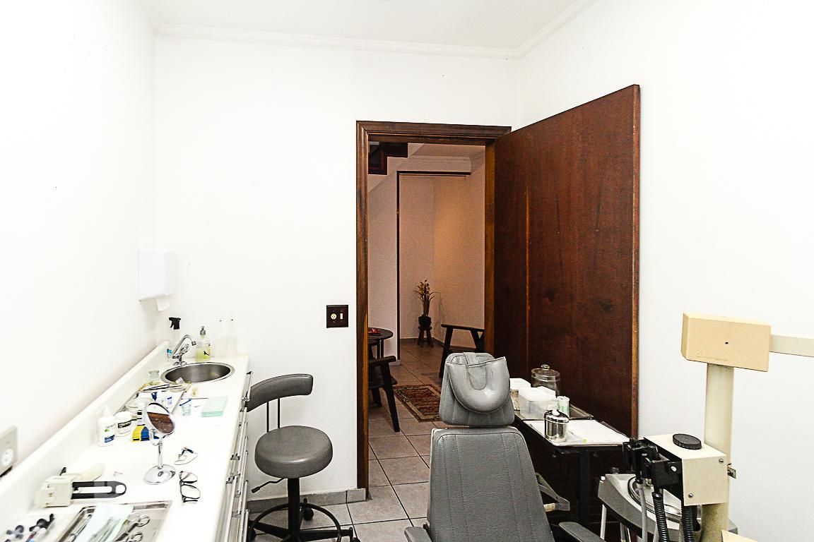 Casa, 2 quartos, 100 m² - Foto 6