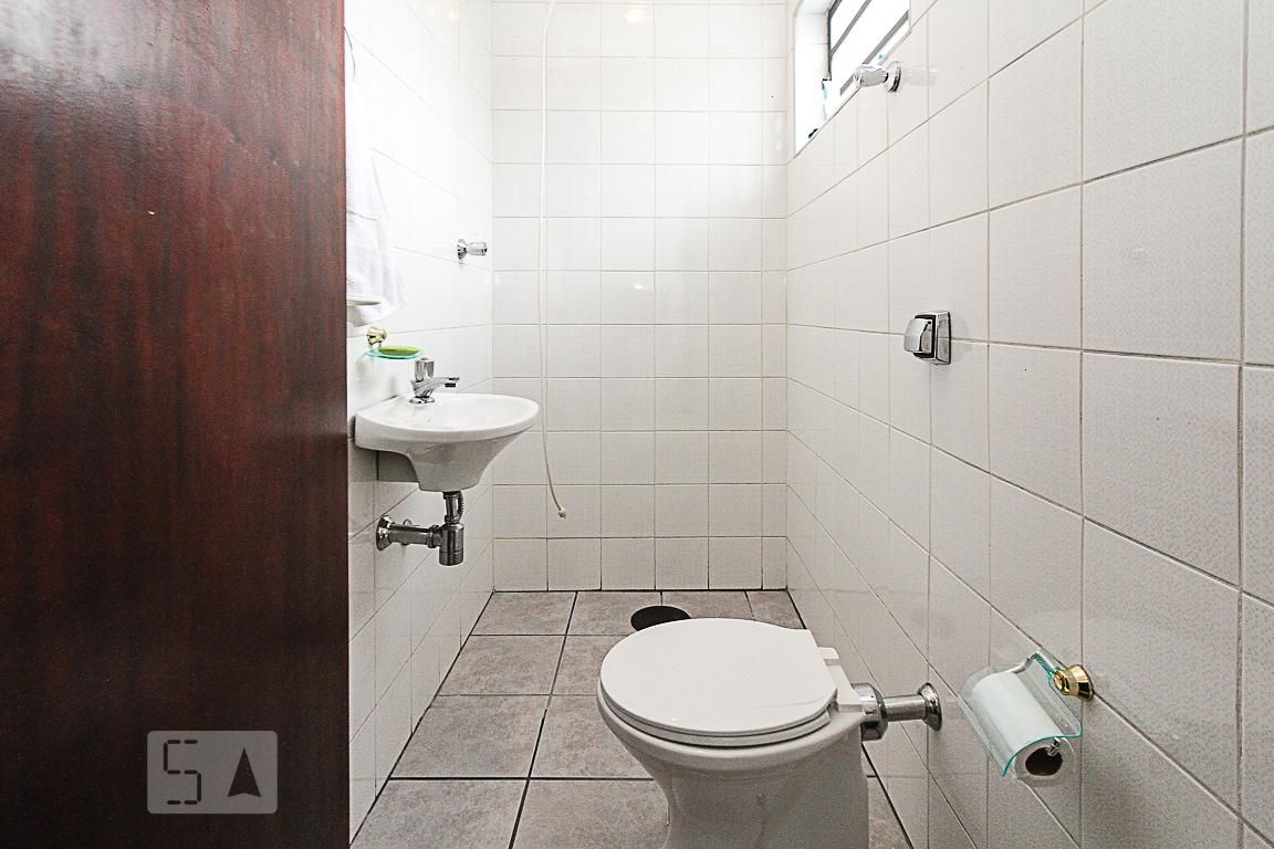 Casa, 2 quartos, 100 m² - Foto 28