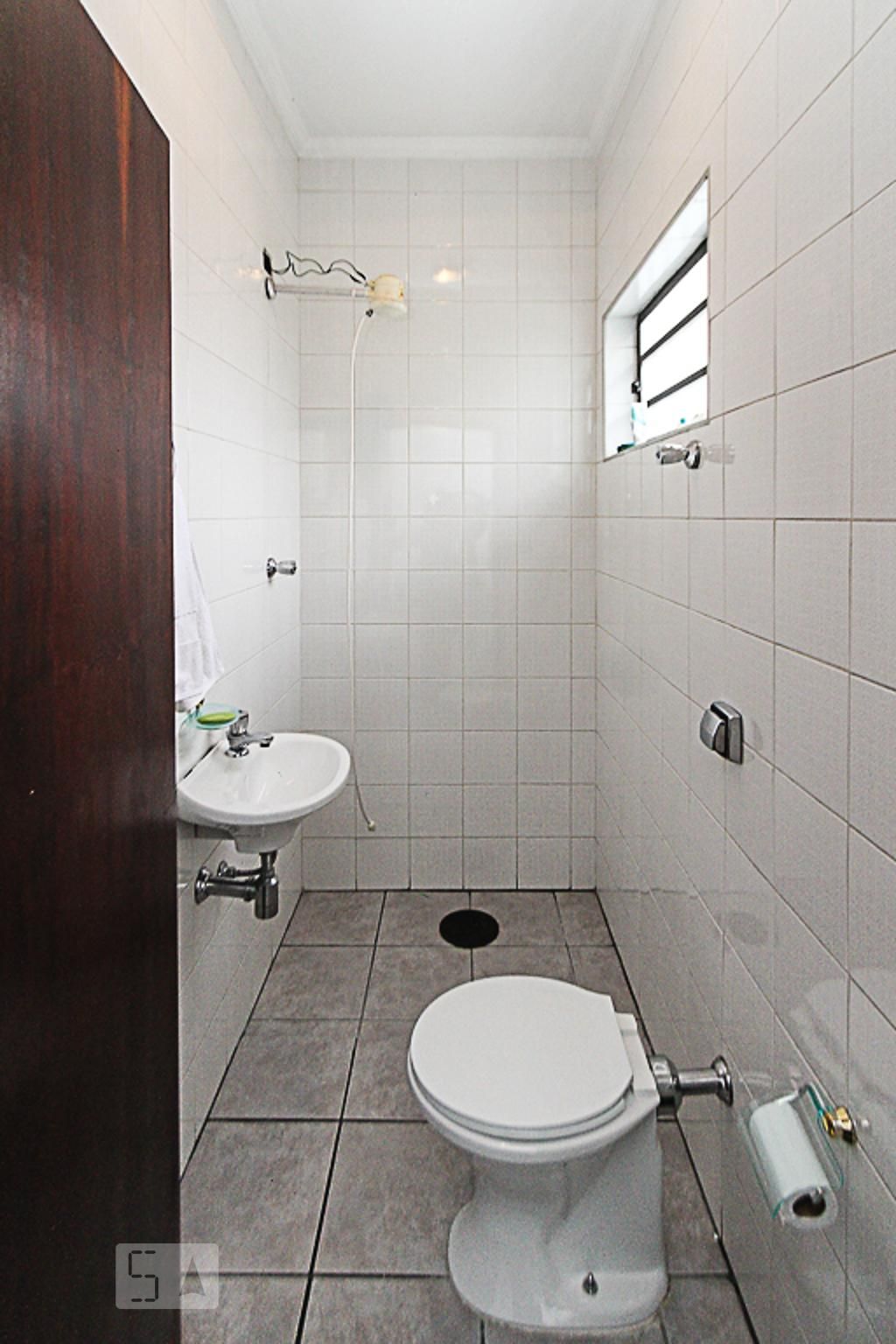 Casa, 2 quartos, 100 m² - Foto 29