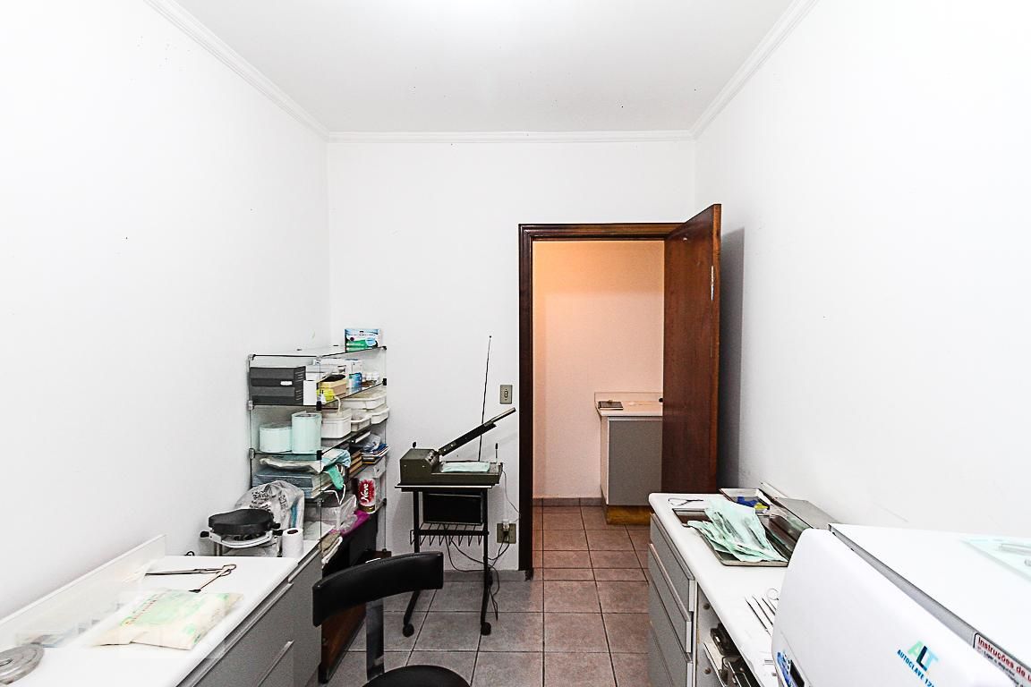 Casa, 2 quartos, 100 m² - Foto 10