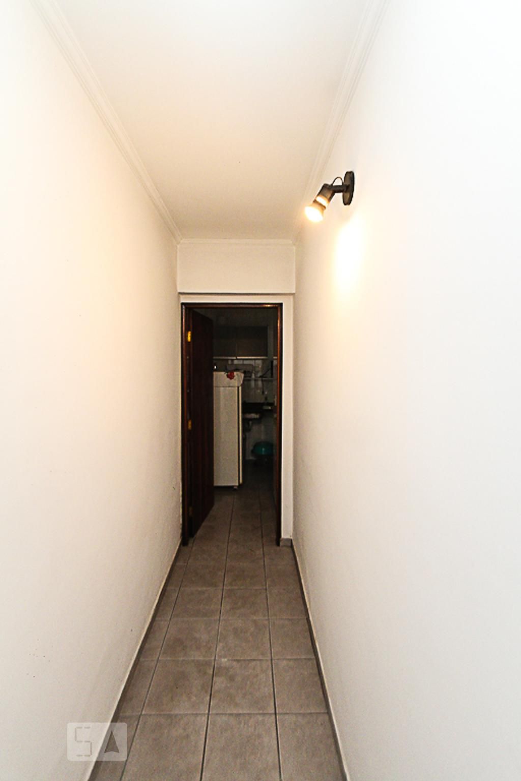 Casa, 2 quartos, 100 m² - Foto 11