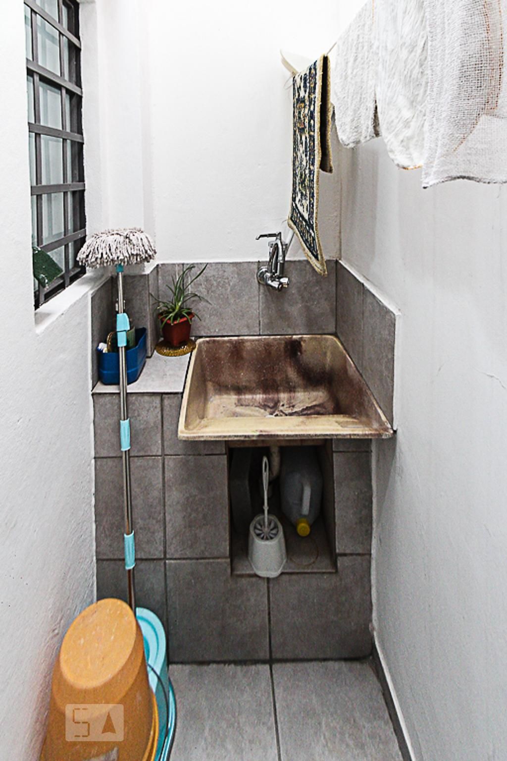 Casa, 2 quartos, 100 m² - Foto 15