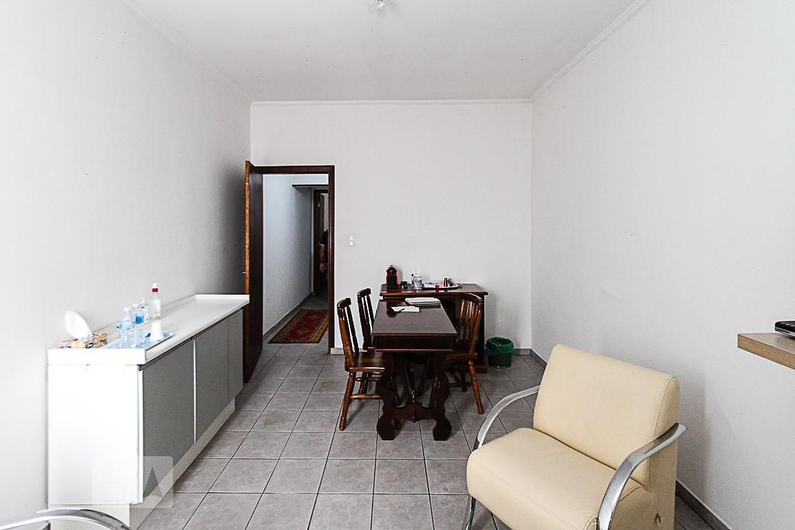Casa, 2 quartos, 100 m² - Foto 19