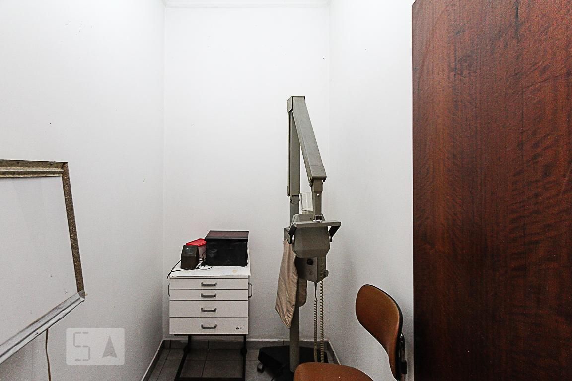 Casa, 2 quartos, 100 m² - Foto 24