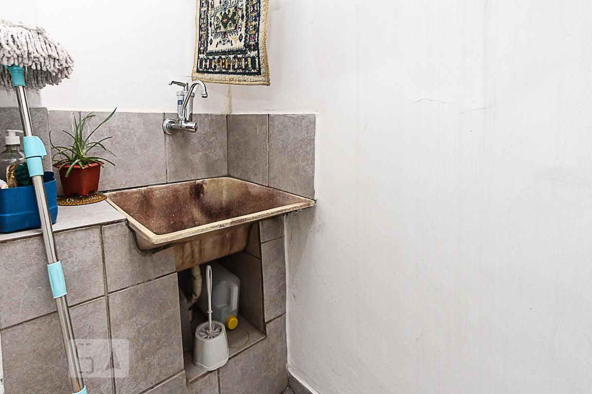 Casa, 2 quartos, 100 m² - Foto 14
