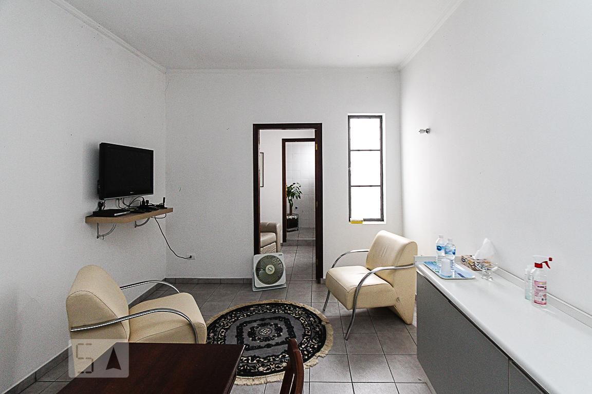 Casa, 2 quartos, 100 m² - Foto 18