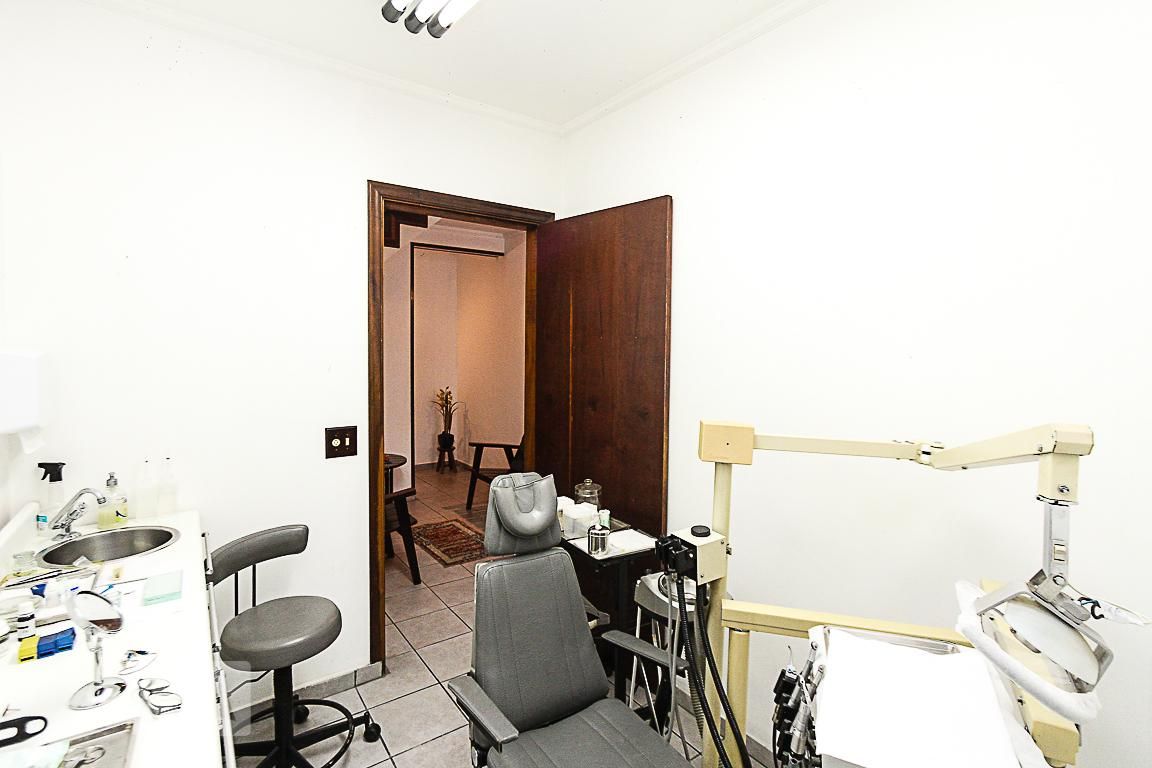 Casa, 2 quartos, 100 m² - Foto 5