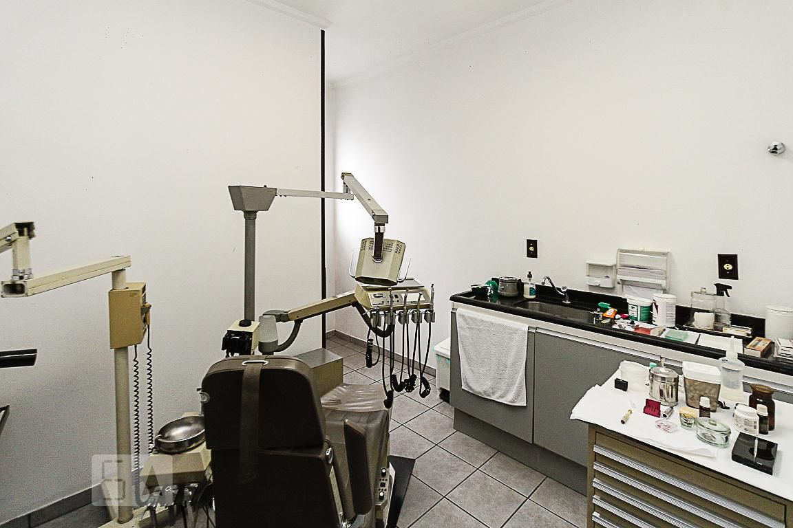 Casa, 2 quartos, 100 m² - Foto 26
