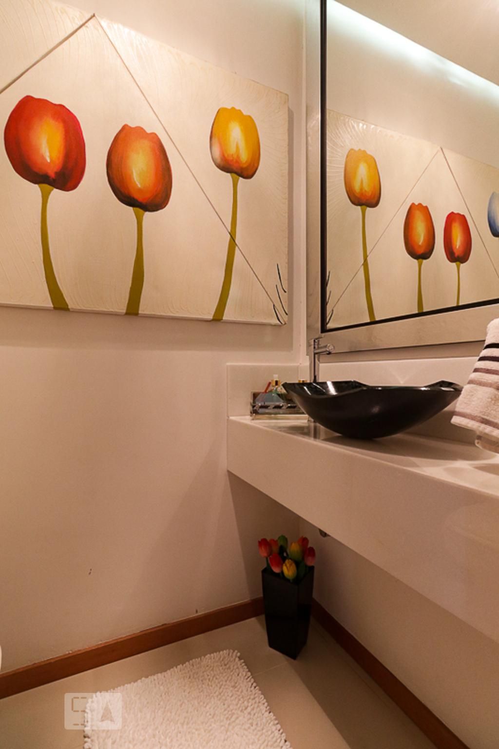 Apartamento, 3 quartos, 185 m² - Foto 11