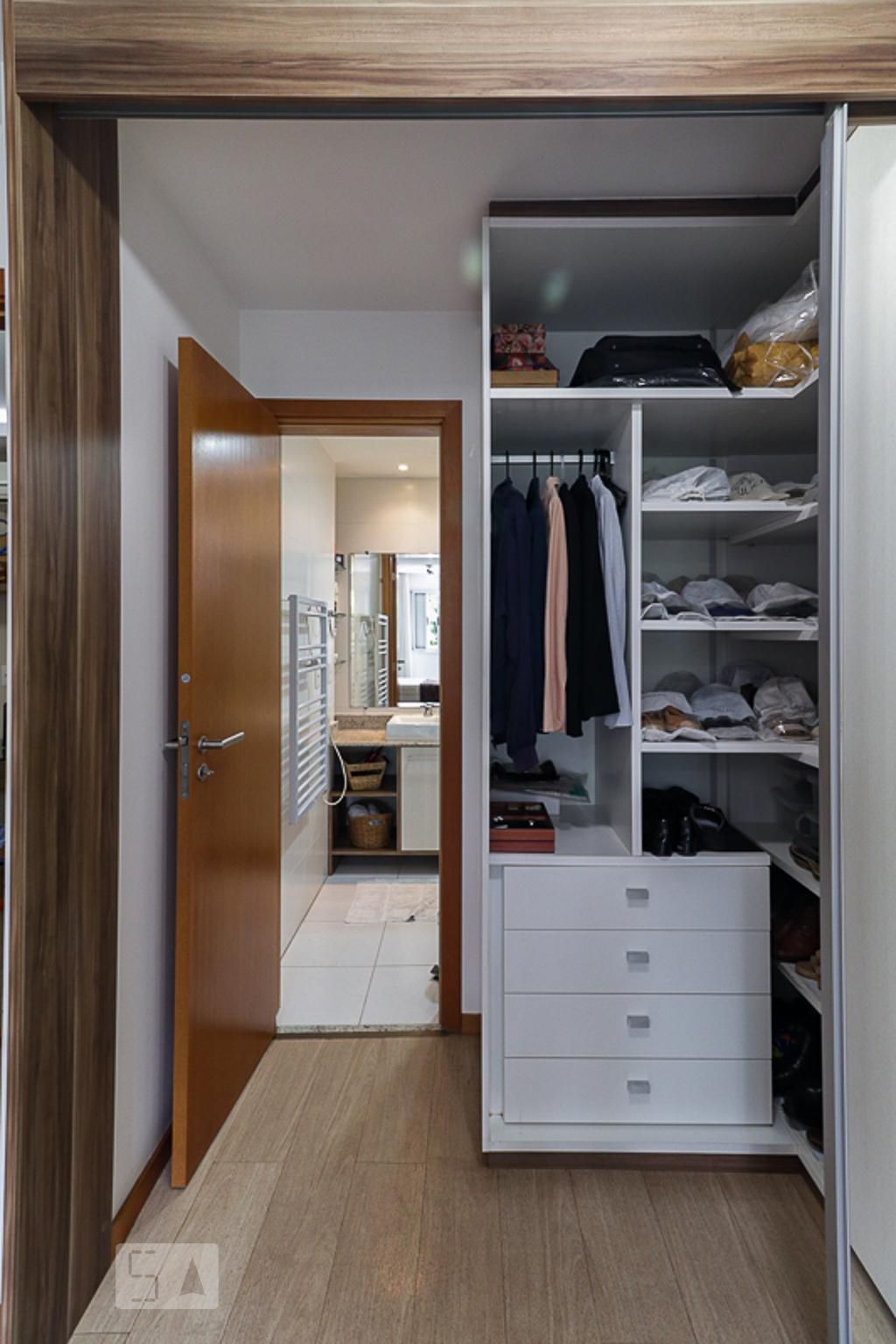 Apartamento, 3 quartos, 185 m² - Foto 27