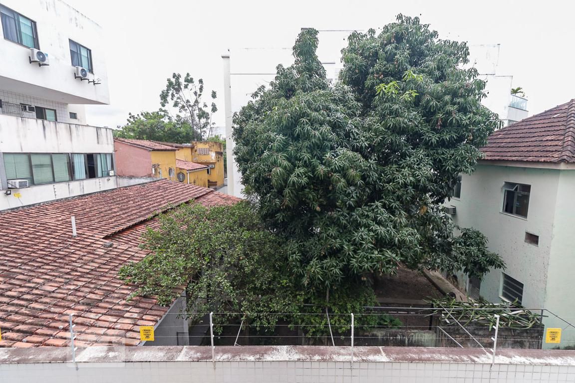 Apartamento, 3 quartos, 185 m² - Foto 31