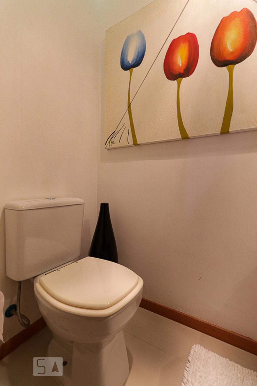 Apartamento, 3 quartos, 185 m² - Foto 12