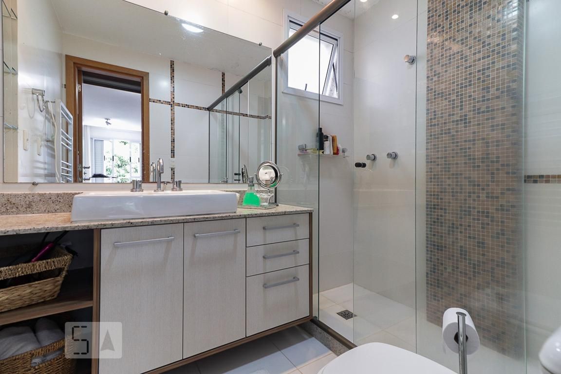 Apartamento, 3 quartos, 185 m² - Foto 28