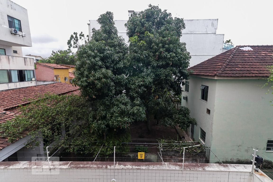 Apartamento, 3 quartos, 185 m² - Foto 22
