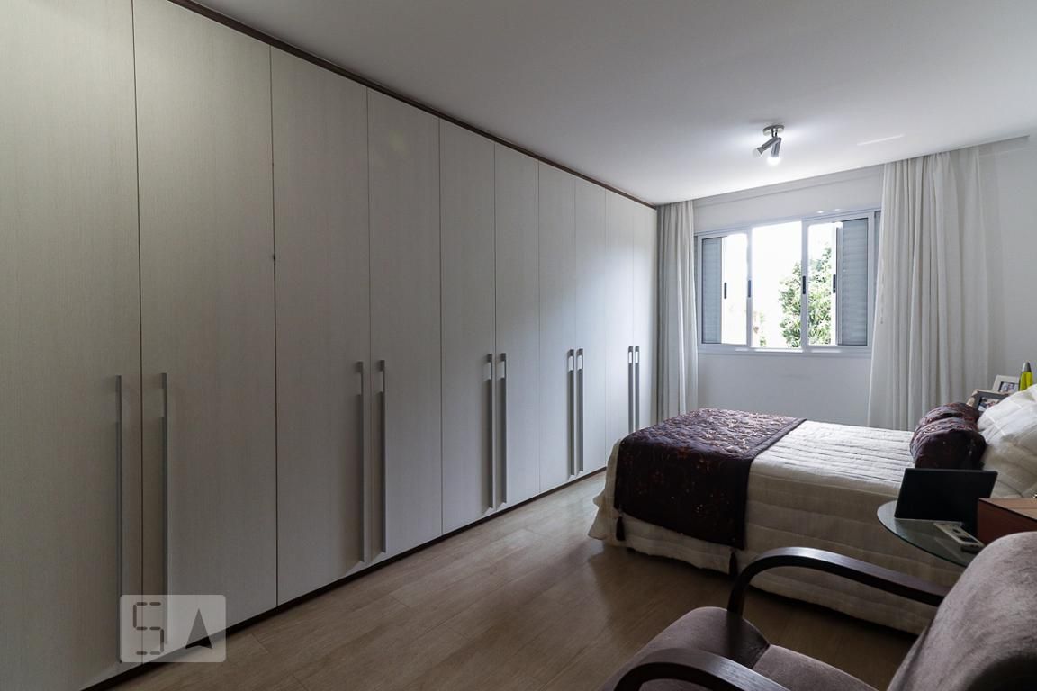 Apartamento, 3 quartos, 185 m² - Foto 23