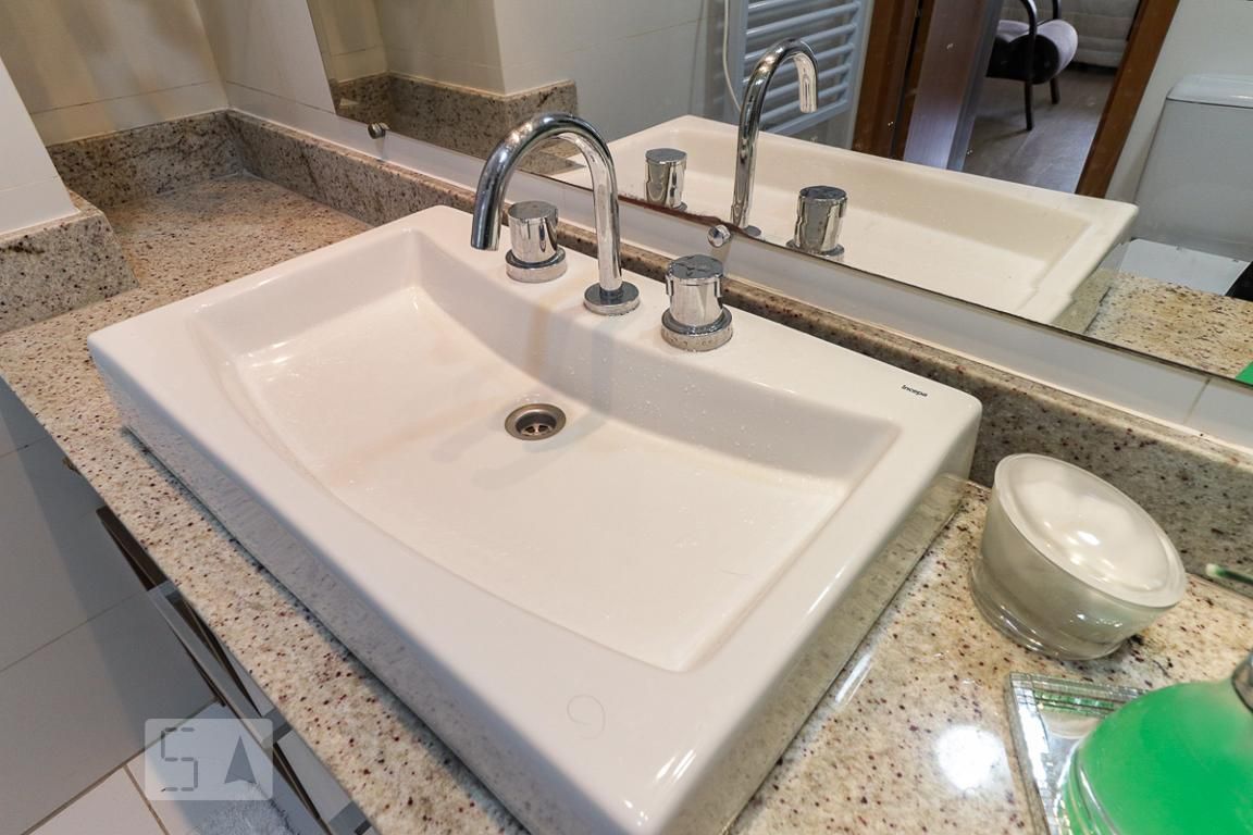 Apartamento, 3 quartos, 185 m² - Foto 29
