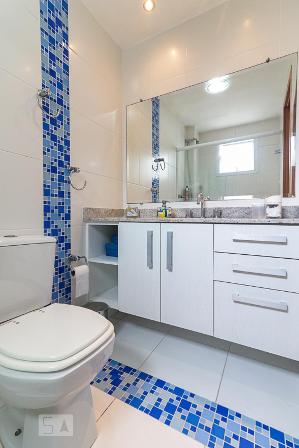 Apartamento, 3 quartos, 185 m² - Foto 20