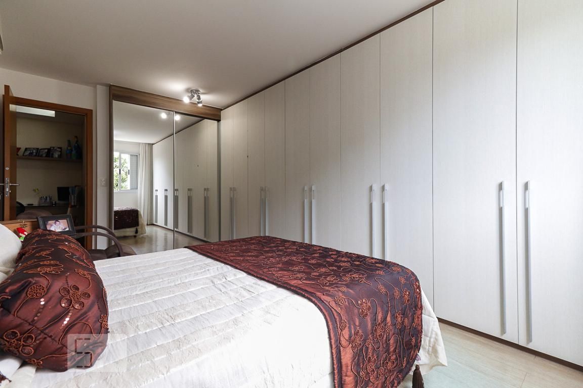 Apartamento, 3 quartos, 185 m² - Foto 25